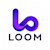 LOOM