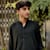 Jawad Haider