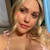 Noor F