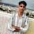Vikash Nagar
