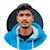 Ibrahim Nasir