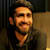 Ameer Hamza