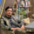 T. R. Shishir