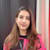 Hira