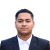 Shahid R.