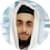 Khuzaima