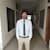 arshadulbabu222