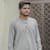 Adeel Ghaffar