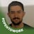 Evren A