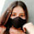 Aiman