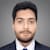 Nouman Ahmed