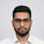 Kishan B