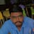 Srinivasa