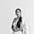 GOPIKA VC