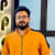 Bharat Singh