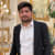 Digitalmarkguru