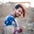 Hasnain A