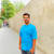 Majid Ali