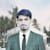 Imran Sabir
