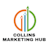 Henry Collins