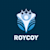 roycoy