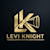 Levi Knight