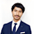 adi yashwant