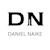 Daniel Naike