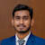 Sohel Rana