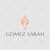 Gomez S