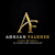 Adrian Falkner