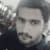 hamza_design1