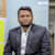 Designer Shakir