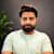 Khadim Raath