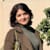 Hareem E