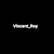 Vincent R