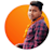 Hemant CR