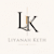 Liyanah Keth