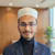 Rahman Soyaib