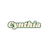 Cynthia 