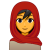 Uzma