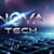 Nova T