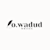 O-wadud