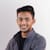 Chinmoy Biswas