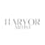 Har Yor
