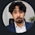 Haseeb Z