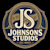 John Son