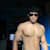 Jayg