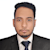M. Alam Rifat