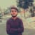 Sheikh Faizan